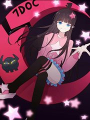 深入了解 蜜芽