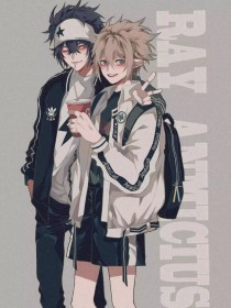 强上美人师尊蒲公英